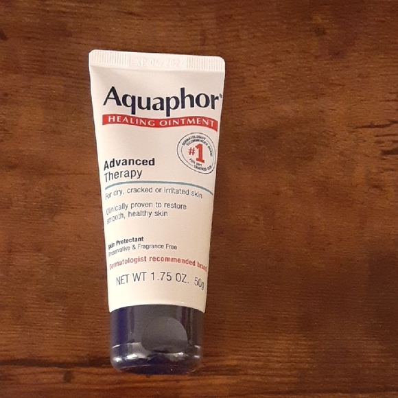 Aquaphor Other - Aquaphor Healing Ointment
